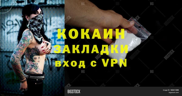 мяу мяу мука Баксан