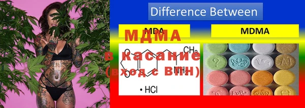 скорость Балабаново
